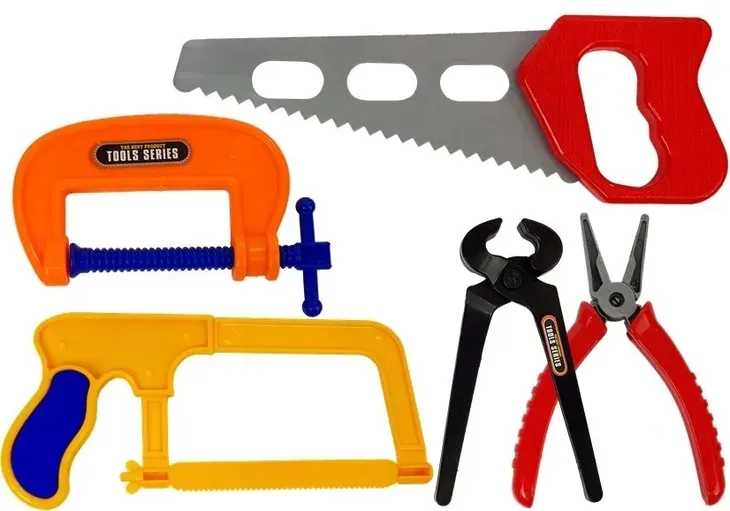 zestaw-narzedzi-maly-majsterkowicz-37-elementow-marka-lean-toys