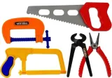 zestaw-narzedzi-maly-majsterkowicz-37-elementow-marka-lean-toys