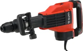 yato-mlot-wyburzeniowy-sds-max-1700w-40j-yt-82003