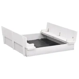 vidaxl-piaskownica-drewno-jodlowe-biala-95x90x15-cm