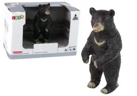 zestaw-figurka-niedzwiedz-mis-zwierzeta