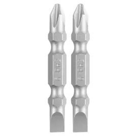 bity-dwustronne-ph2-x-sl6-50-mm-2-szt-graphite-56t548