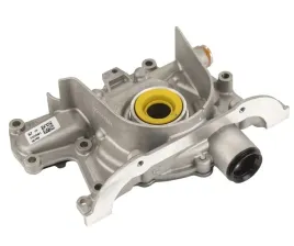 pompa-oleju-uszczelka-simering-walu-fiat-ducato-2-2-multijet-46359460-oe