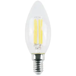 zarowka-led-c37-e14-45w-4000k-550lm-clear-filament-316509-polux