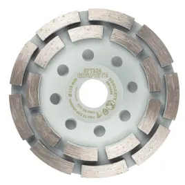 tarcza-diamentowa-szlifierska-do-betonu-segment-125mm-57t324-graphite