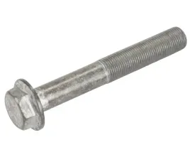 sruba-kola-pasowego-walu-alfa-romeo-fiat-lancia-m12x1-55282221-fca-oe