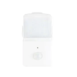 lampka-podszafkowa-meblowa-na-baterie-aaa-z-czujnikiem-ruchu-led-eko-light