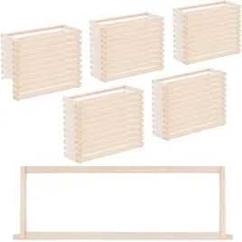 ramka-langstroth-483-x-448-mm-10-szt