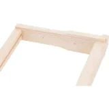 ramka-langstroth-483-x-448-mm-10-szt-kod-producenta-wie-bk-15