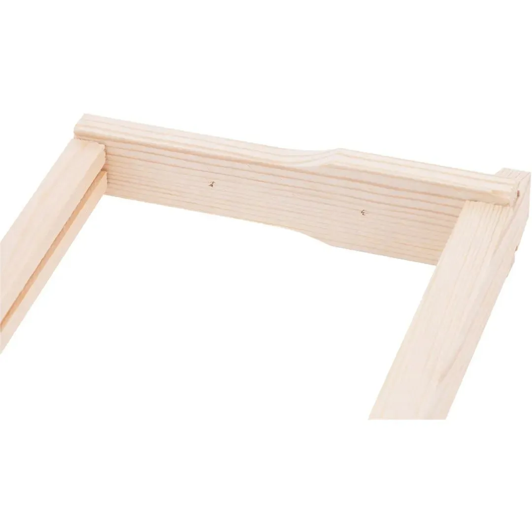 ramka-langstroth-483-x-448-mm-10-szt