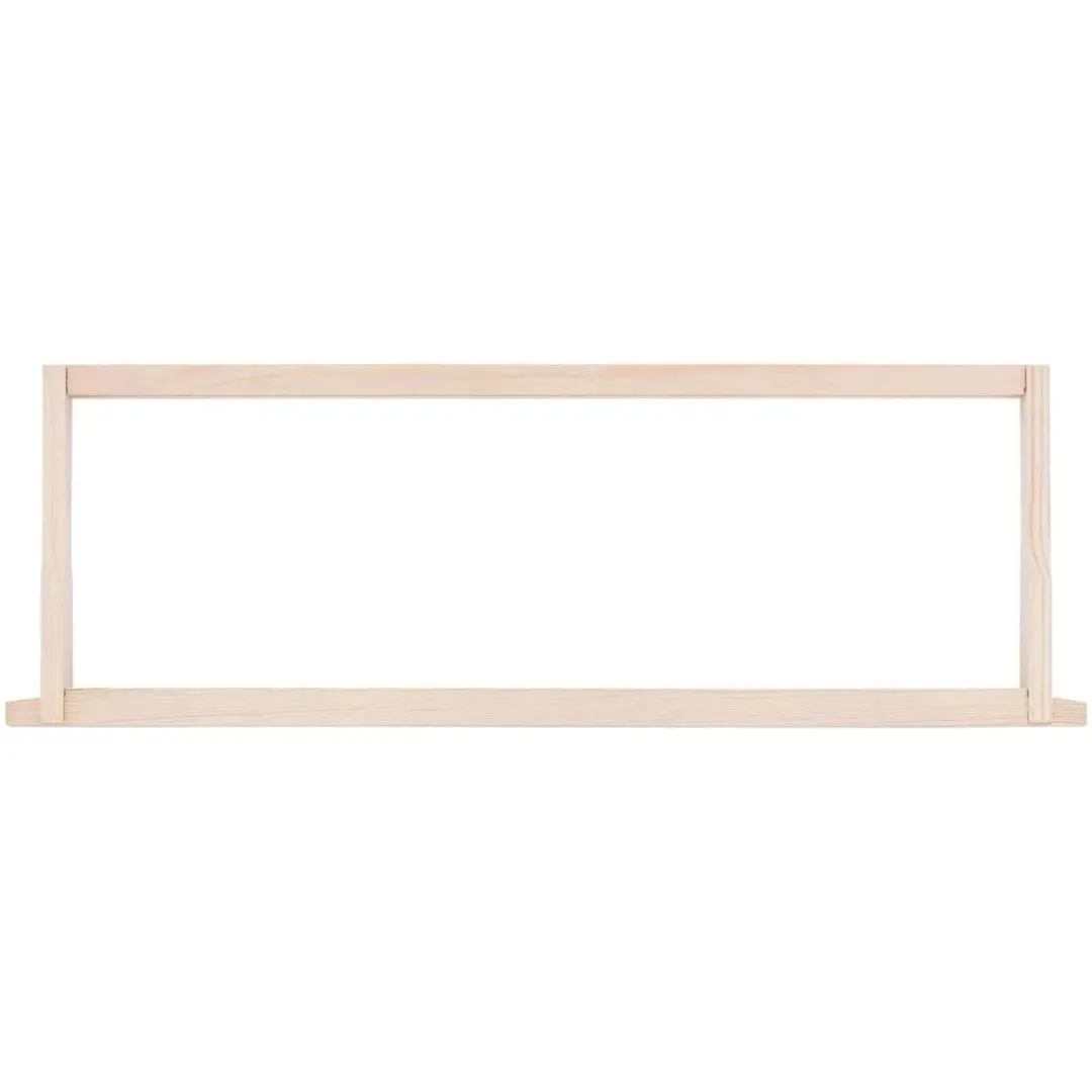 ramka-langstroth-483-x-448-mm-10-szt-stan-nowy