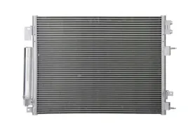 dodge-charger-challenger-chrysler-300c-2011-2020-chlodnica-klimatyzacji