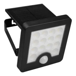 lampa-zewnetrzna-naswietlacz-solarny-led-5w-z-czujnikiem-czarna-4000k-dpm