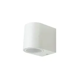 kinkiet-scienny-zewnetrzny-ogrodowy-bialy-polokragly-dolny-ip44-v-tac