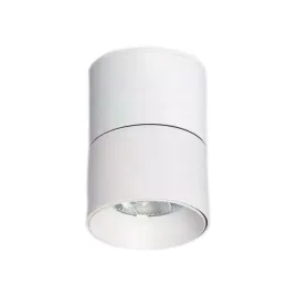 lampa-oprawa-sufitowa-led-punktowa-regulowana-biala-tuba-spot-abruzzo