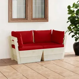 vidaxl-ogrodowa-sofa-2-osobowa-z-palet-z-poduszkami-drewno-swierkowe