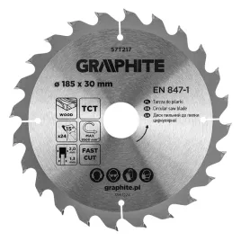 tarcza-do-pily-pilarki-widiowa-185-x-30mm-24t-do-drewna-mdf-graphite-57t217
