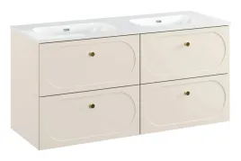 szafka-lazienkowa-120-cm-bezowa-z-umywalka-podwojna-i-4-szufladami