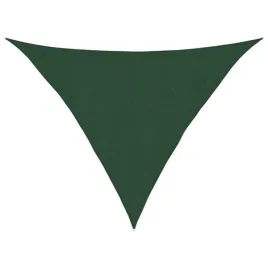 vidaxl-zagiel-przeciwsloneczny-160-g-m-ciemnozielony-4x4x58-m