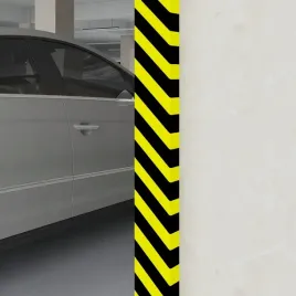 vidaxl-ochraniacz-na-naroznik-zolto-czarny-6x2x1015-cm-pu