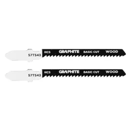 brzeszczot-teowy-t-do-wyrzynarek-graphite-57t543