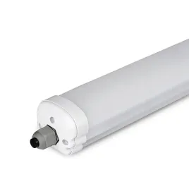 oprawa-hermetyczna-led-v-tac-g-series-150cm-48w