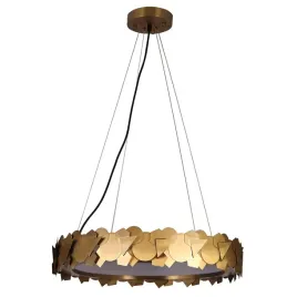 lampa-wiszaca-led-nowoczesna-zlota-okragla-50-cm-3000k-nad-stol-milagro