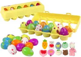 zestaw-jajka-wielkanocne-squishy-12-sztuk