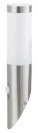 kinkiet-zewnetrzny-skosny-z-czujnikiem-ruchu-chrom-satyna-38-cm-rabalux