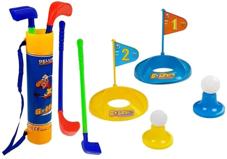 zestaw-do-mini-golfa