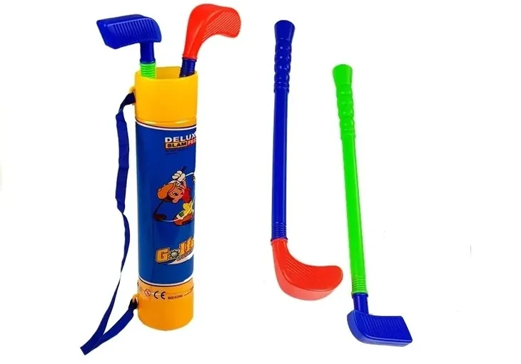 zestaw-do-mini-golfa-kolor-wielokolorowy