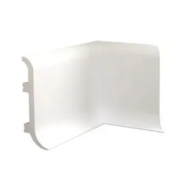 listwa-przypodlogowa-plp110-wysokosc-100mm-x-grubosc-15mm-x-dlugosc-2000mm