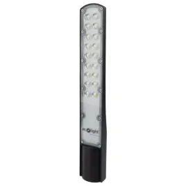 lampa-uliczna-latarnia-glowica-led-podluzna-50w-5000lm-5000k-ip65-ecolight