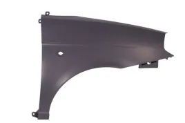 blotnik-przod-p-do-lancia-ypsilon-843-10-03-12-11-6504-04-3331312p