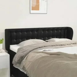 vidaxl-zaglowek-uszak-czarny-147x23x78-88-cm-sztuczna-skora
