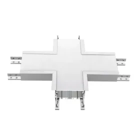 lacznik-x-opraw-v-tac-16w-linear-downside-bialy