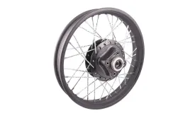 felga-tylna-17-3-50-z-hamulcem-tarczowym-szprychowa-do-motocykla-cafe-racer