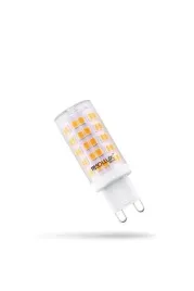 zarowka-led-kapsulka-g9-45w-neutralna-barwa-swiatla-530lm-sollux-lighting