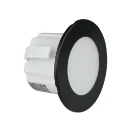 lampa-oprawa-schodowa-led-z-czujnikiem-okragla-czarna-matowa-4000k-dpm