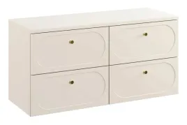 szafka-lazienkowa-120-cm-bezowa-z-blatem-i-4-pojemnymi-szufladami