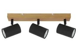 lampa-sufitowa-skandynawska-czarna-3-reflektorki-imitacja-drewna-reality