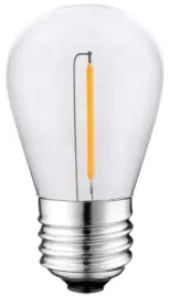 zarowka-filamentowa-do-girlandy-led-05w-e27-ciepla-barwa-swiatla-eko-light