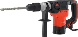 yato-mlot-sds-max-udarowo-obrotowy-1600w-15j-yt-82132
