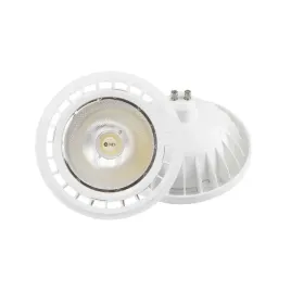 zarowka-led-ar111-10w-gu10-barwa-ciepla-eko-light