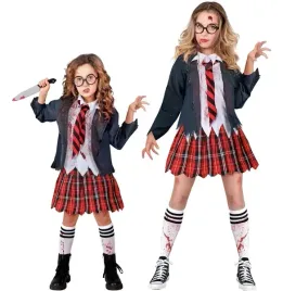 stroj-studentka-zombie-dla-dziewczynek-straszna-uczennica-halloween-116