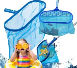 xxl-siatka-podbierak-zbierak-do-czyszczenia-basenow-jacuzzi-basenu-basen