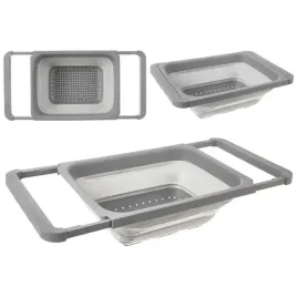 cedzak-kuchenny-silikonowy-skladany-na-zlew-sitko-39x26-5cm-orion-124482