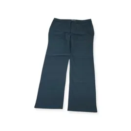 eleganckie-spodnie-meskie-mtailor-m