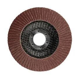 sciernica-listkowa-115-x-22-2-mm-p100-graphite-58t128