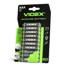 20-szt-mocne-baterie-alkaliczne-duzy-zestaw-videx-aaa-lr03-1-5v-1200-mah